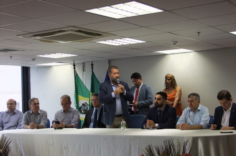 WhatsApp Image 2023-04-14 at 13.26.29 (1).jpeg