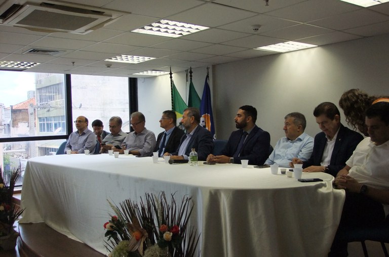 WhatsApp Image 2023-04-14 at 13.26.30 (3).jpeg