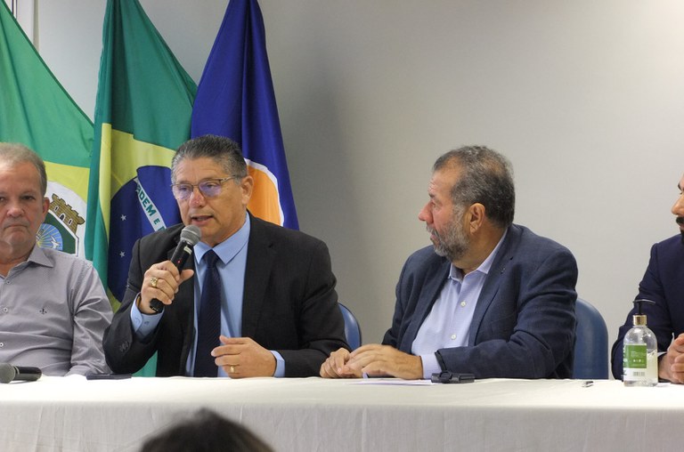 WhatsApp Image 2023-04-14 at 13.26.30.jpeg