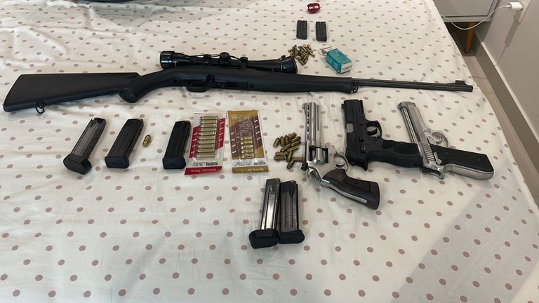 Combate às Fraudes 3.png