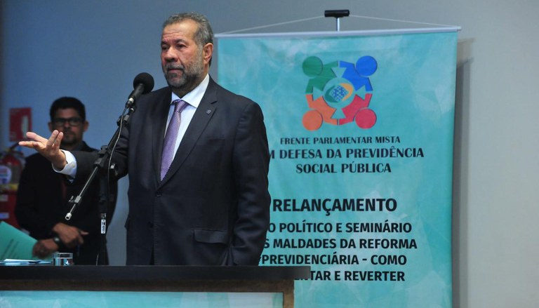 WhatsApp Image 2023-08-09 at 15.17.40.jpeg