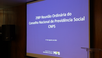 Conselho se posiciona contra PL que permite desconto de honorários advocatícios em benefícios do INSS