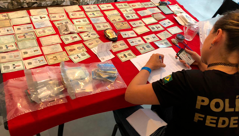 WhatsApp Image 2023-12-19 at 16.06.54.jpeg