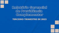 Mais de R$ 93 bilhões são pagos em benefícios de aposentadorias e pensões