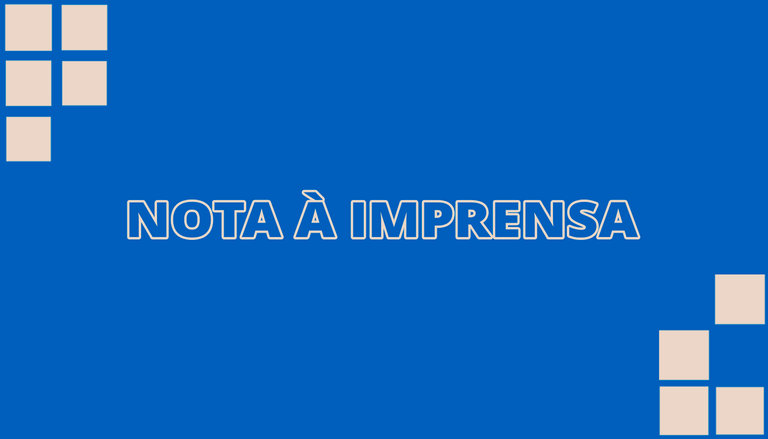 banner.nota.imprensa.png