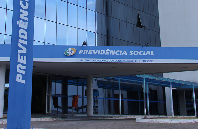 IMG_5731 copiarrr.png