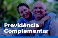 Disponível novo prazo de inscrição para o Curso Previdência Privada para Consumidores