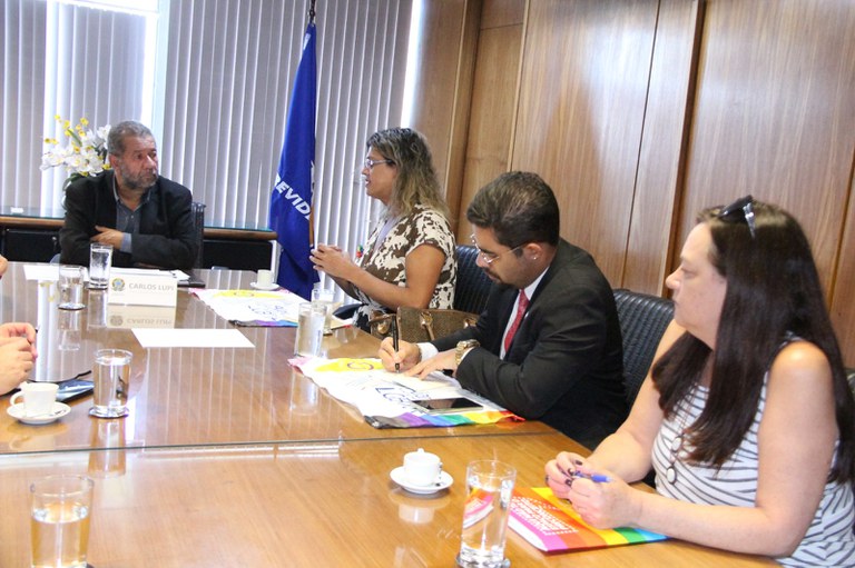 WhatsApp Image 2023-02-03 at 18.28.07 (1).jpeg