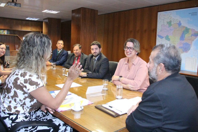 WhatsApp Image 2023-02-03 at 18.28.07.jpeg