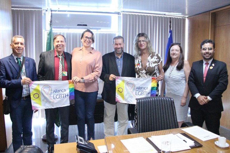 WhatsApp Image 2023-02-03 at 18.28.09.jpeg