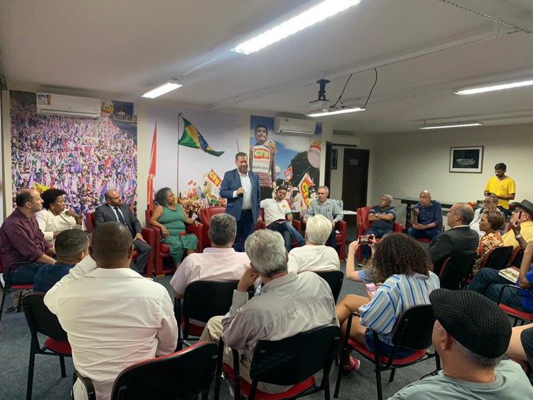 WhatsApp Image 2023-02-17 at 14.55.39 (1).jpeg