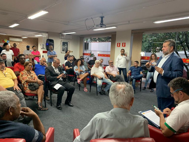 WhatsApp Image 2023-02-17 at 14.55.39 (3).jpeg