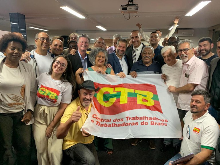 WhatsApp Image 2023-02-17 at 14.55.40 (1).jpeg