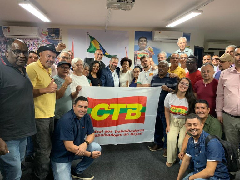 WhatsApp Image 2023-02-17 at 14.55.40.jpeg