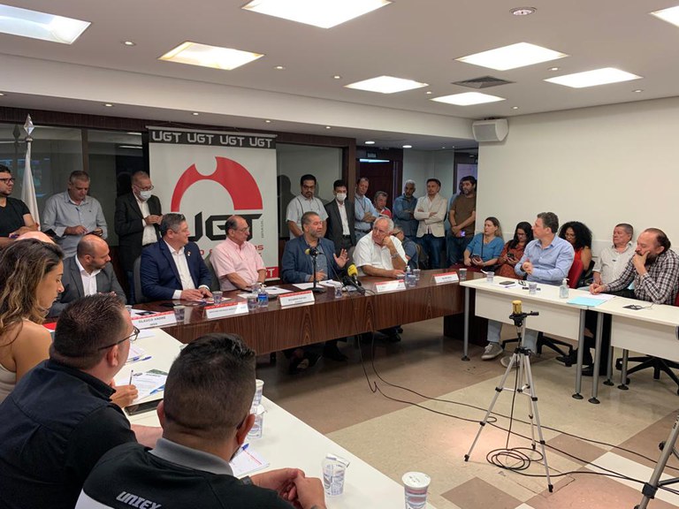 WhatsApp Image 2023-02-17 at 14.55.43.jpeg