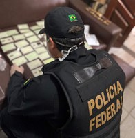 Operação em Pernambuco prende cinco pessoas por fraude previdenciária