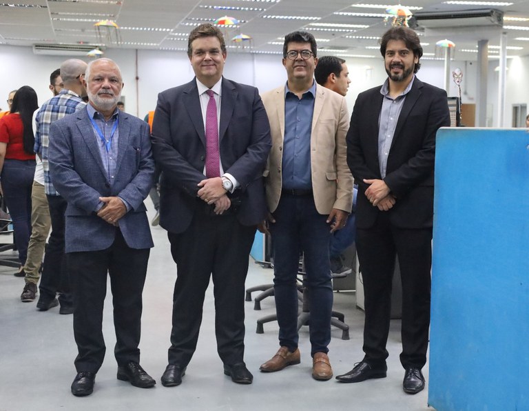 WhatsApp Image 2023-02-13 at 14.38.42.jpeg