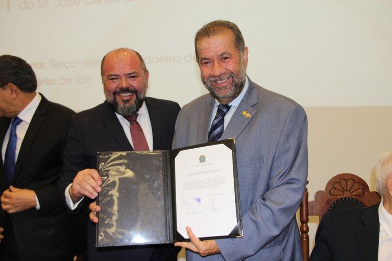 WhatsApp Image 2023-01-03 at 19.42.46.jpeg