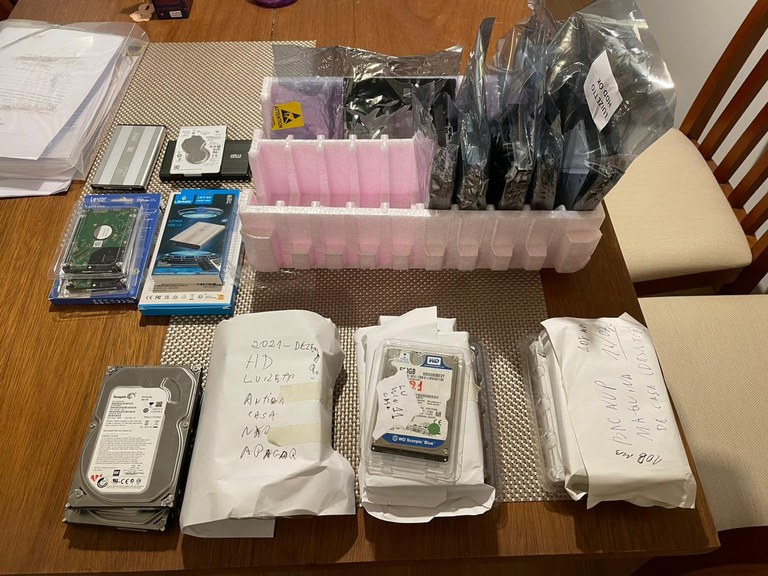 Imagem do WhatsApp de 2023-07-06 à(s) 09.32.06.jpg