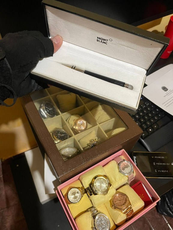 Imagem do WhatsApp de 2023-07-06 à(s) 09.32.13.jpg