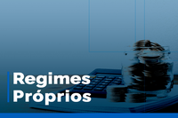 MPS abre consulta pública para portaria que vai atualizar e consolidar parâmetros da compensação financeira entre regimes de previdência