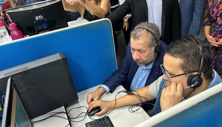 Imagem do WhatsApp de 2023-06-02 à(s) 11.16.26.png