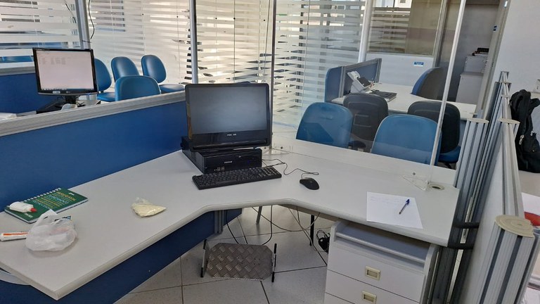 WhatsApp Image 2023-06-14 at 09.04.43.jpeg