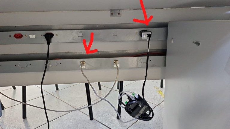 WhatsApp Image 2023-06-14 at 09.04.44 (1).jpeg