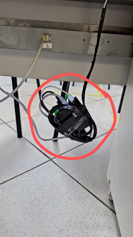 WhatsApp Image 2023-06-14 at 09.04.44.jpeg