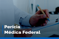 STJ nega Mandado de Segurança à associação que representa médicos peritos federais