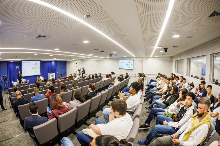 Toque ENEF @cauediniz B3-5952.jpg