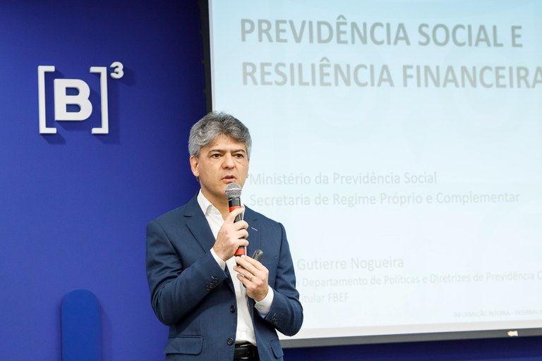 Toque ENEF @cauediniz B3-7455.jpg