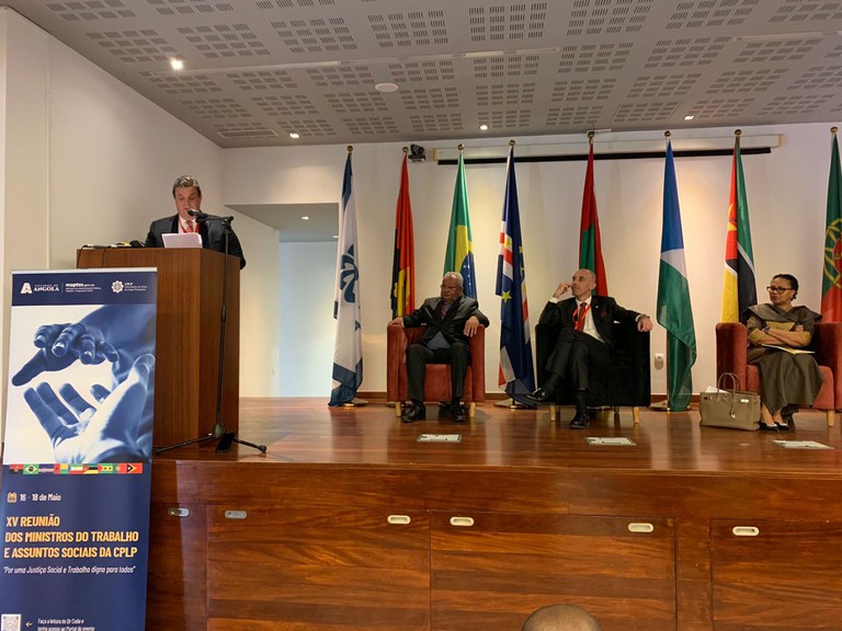 Imagem do WhatsApp de 2023-05-18 à(s) 08.13.29.jpg