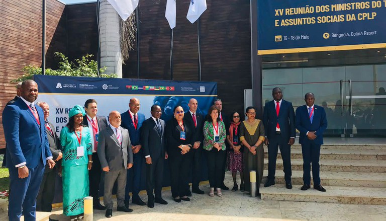 Imagem do WhatsApp de 2023-05-18 à(s) 08.31.30.jpg