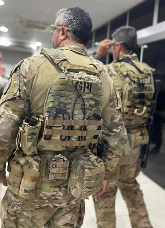 WhatsApp Image 2023-05-11 at 08.53.24.jpeg