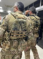 Operação combate fraude em BPC/LOAS no Ceará