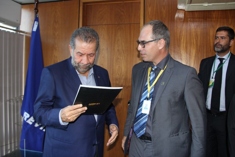 Imagem do WhatsApp de 2023-05-18 à(s) 15.20.59.jpg