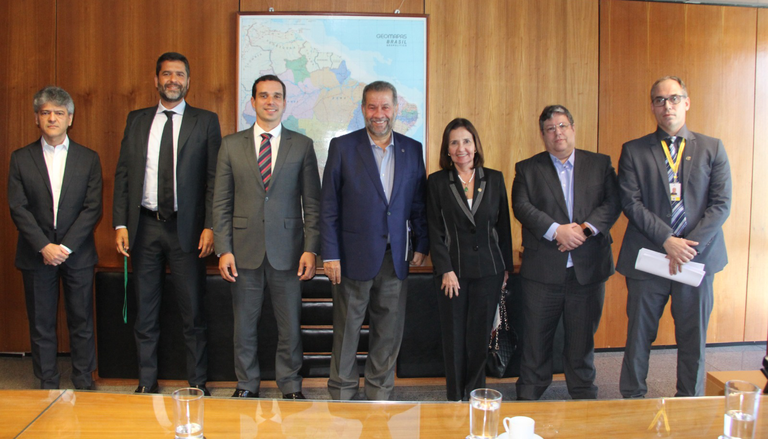 Imagem do WhatsApp de 2023-05-18 à(s) 15.21.001.jpg