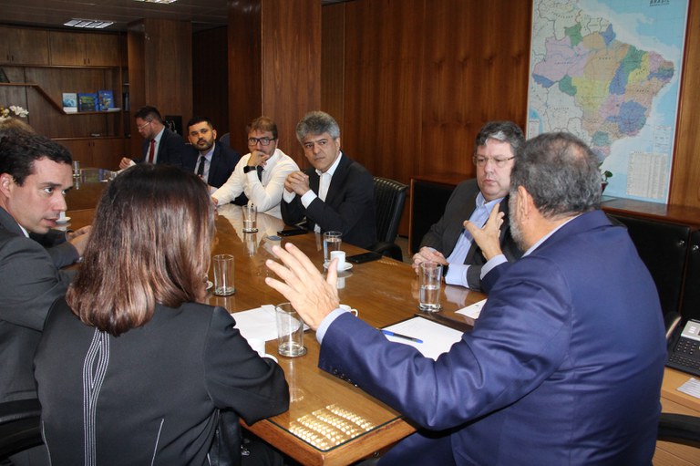 Imagem do WhatsApp de 2023-05-18 à(s) 15.21.004.jpg