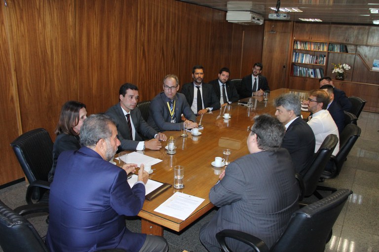 Imagem do WhatsApp de 2023-05-18 à(s) 15.21.007.jpg