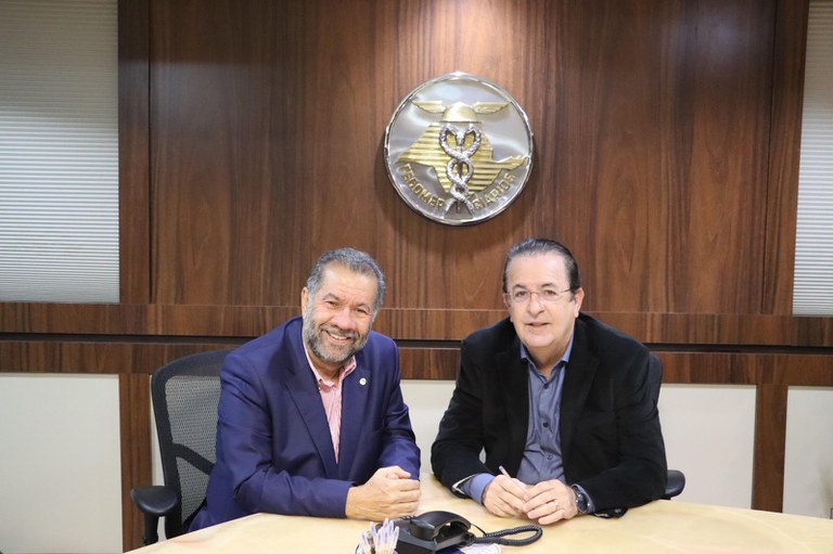 Imagem do WhatsApp de 2023-05-19 à(s) 11.25.49.jpg