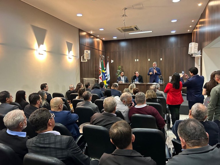 Imagem do WhatsApp de 2023-05-19 à(s) 11.26.16.jpg