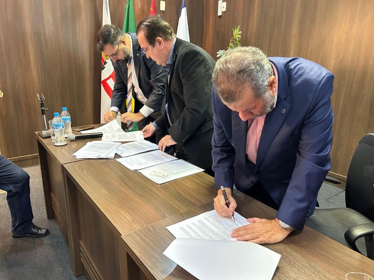 Imagem do WhatsApp de 2023-05-19 à(s) 11.26.26.jpg