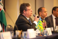 1.901 RPPS têm leis aprovadas para implantação do Regime de Previdência Complementar