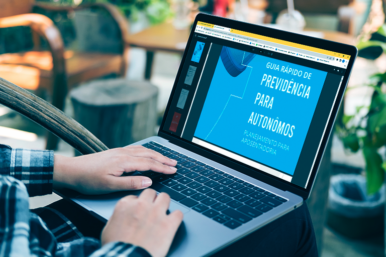 matéria 2º guia autonomos.png