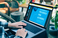 MPS lança 2ª edição do Guia Rápido de Previdência para Autônomos