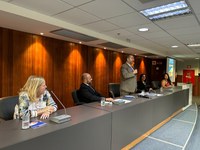 No Dia Internacional da Mulher, Previdência Social defende garantia de direitos para combater desigualdades