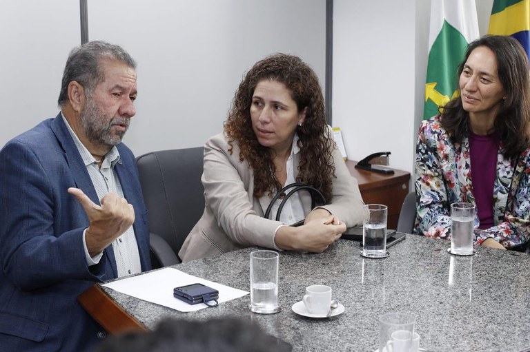 WhatsApp Image 2023-03-16 at 11.34.25.jpeg