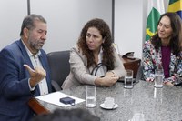 Previdência Social e Gestão priorizam otimização de sistemas operacionais da Dataprev no INSS