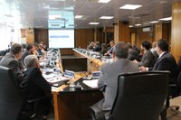 Publicada resolução com novo teto para operações consignadas em benefícios do INSS